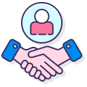 Customer Relationship Management 